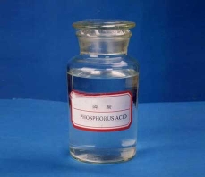 phosphate